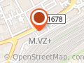 Buderer-Group.med MVZ GmbH