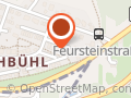 Ferienwohnung Katein
