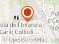 Dalkia Srl C7o Scuola Materna