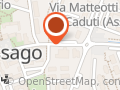 B&B Assago Forum