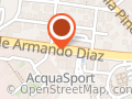 Acqua Sport SRL