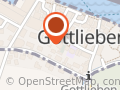 Gemeindeverwaltung und Verkehrsbüro