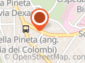 Autofficina F.lli Loddo