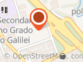 Padel Extreme