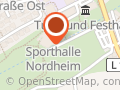 Reiterverein Nordheim 1962 e.V.