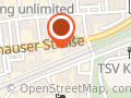 Siegle Ludwig + Söhne Straßen-und Tiefbau GmbH