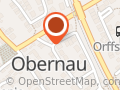 Nova-Dienstleistungs-Service / Entrümpelung