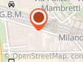 Riparazione vetri auto Milano - Sostituzione vetri auto Milano