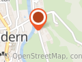 Töshof