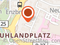 Coaching Dürrstein