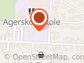 Lokalhistorisk Forening For Agerskov Sogn