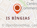 Atzeni Paolo - Dottore Commercialista - Revisore Legale
