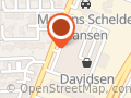 Davidsens Tømmerhandel A/S Vejen