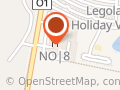 Restaurant NO8