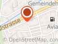 Blue Fahrschule - R. Goekce