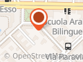 Centro Zanelli Srl Centro Psicologico