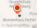 Blumenhaus Fecher