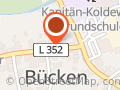 Siepen Antiquitäten
