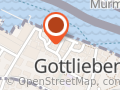 Galerie Gottlieben