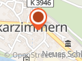 Altes Rathaus Die Bar Mit Tattoo