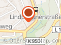 ASG-STUTTGART