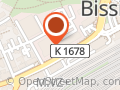 Schwaben-Grill Bietigheim-Bissingen