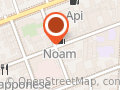 Noam
