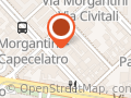 G.C. DENTAL SRL