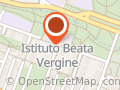 Congregazione Suore Della Beata Vergine