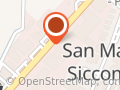 Dacia San Martino Siccomario - Renord