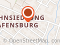 Altersrentenfonds und Bürgerstiftung der Bürgergemeinde Tägerwilen