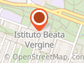 Istituto Beata Vergine