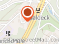 BR › Stuckateur und Malerbetrieb