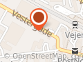Stenspecialisten
