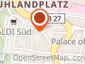 Münzenmaier Helmut Dr.med. Hautarzt