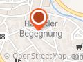 Stuckateurbetrieb Maier