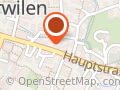 Praxis für Naturheilkunde