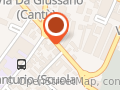 Caf Cisl Cantù