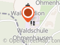 Zweigstelle Ohmenhausen der Stadtbibliothek Reutlingen