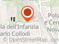 Assicenter SNC Di Landi & Marchese