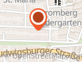 Kindermoden My-Zaubermaus Kinderbekleidungsfachgeschäft