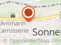 Thalhammer Storenteam GmbH