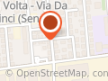 Auto Dama Di Caniato Maria Carla