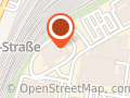 dennree GmbH