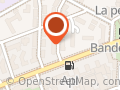 Urbana Soc.Coop.A R.L.