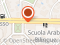 Tennis Esquilino Associazione