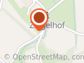 Braunbarth Ziegelhof GmbH