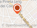 Gioielleria