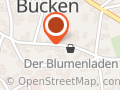 Der Blumenladen  Angelika Martens