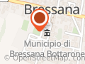 Polizia Locale